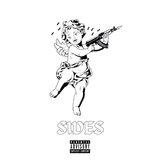 Sides