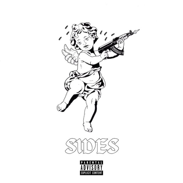 Sides