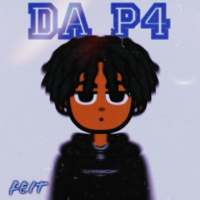 Da P4