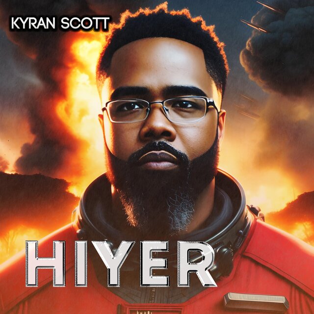 HIYER