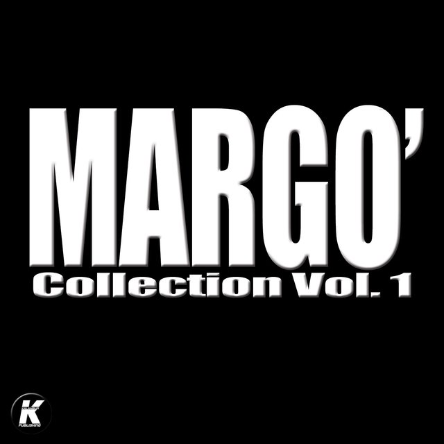 Margo' Collection, Vol. 1