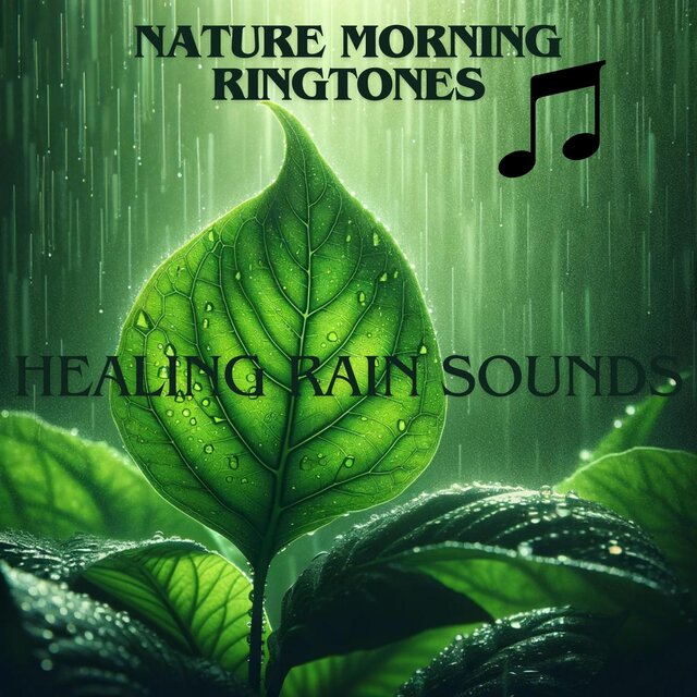 Nature Morning Ringtones