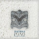 Cover art for album PONO! by Mokomokai, MĀ