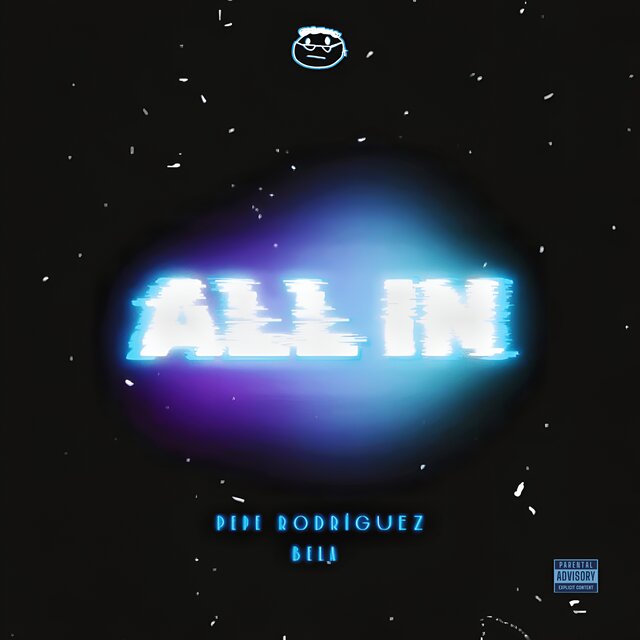ALL IN