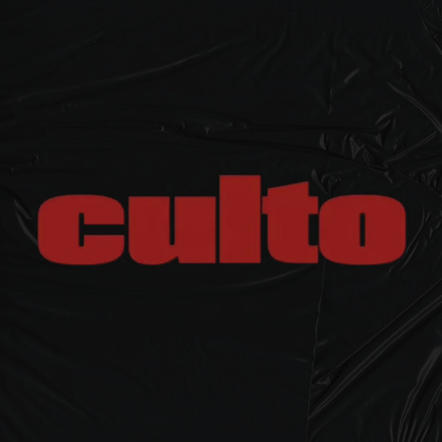 Culto