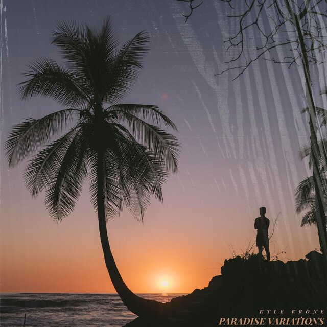 Paradise Variations