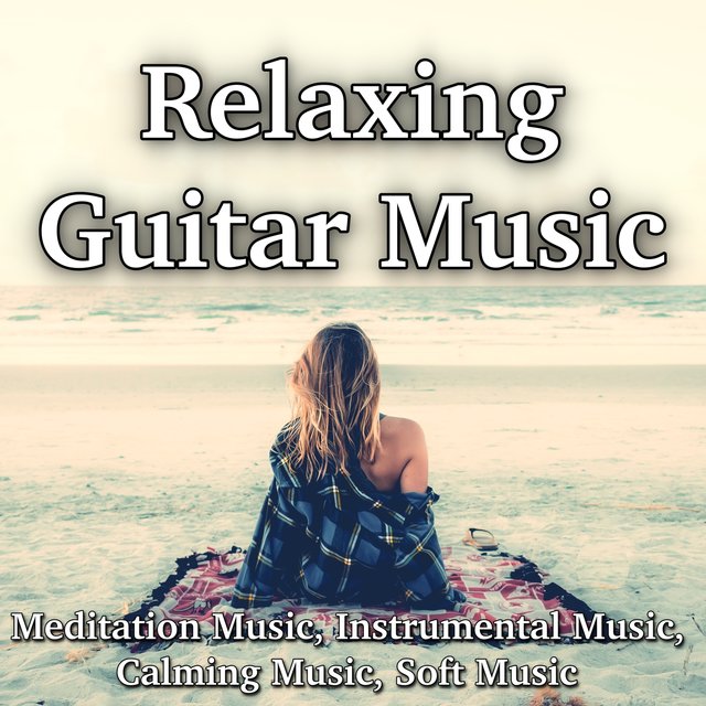 Deep sleep relaxing calming meditation music. Deep sleep relaxing calming meditation music