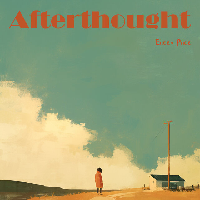 Afterthought