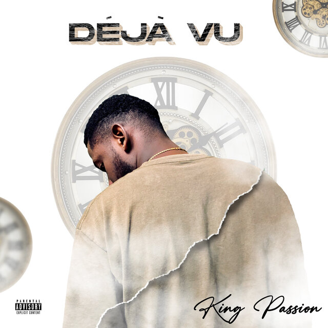 DejaVu