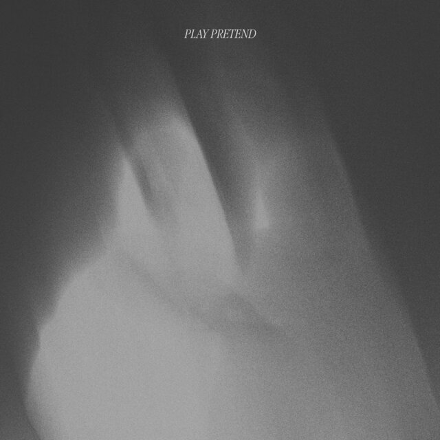 Play Pretend