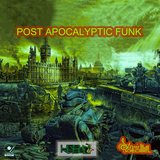 Apolatypic Day (orginal mix )