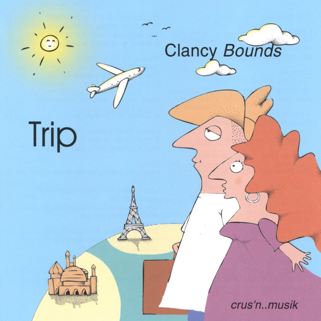 Trip