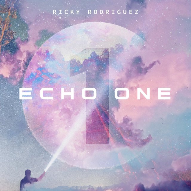 Echo 1