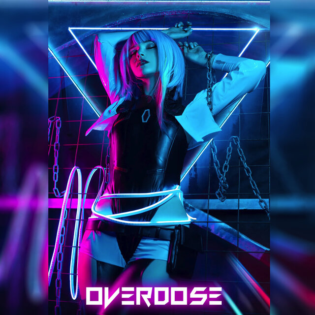 Overdose