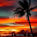 Wake Up