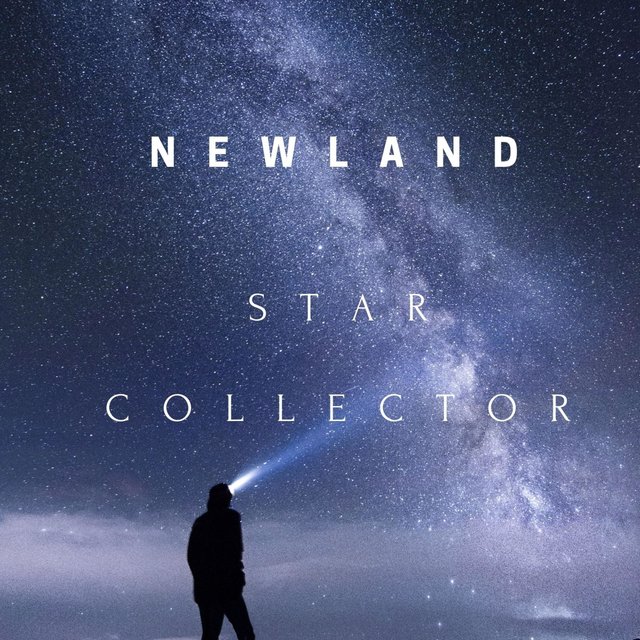 Star Collector