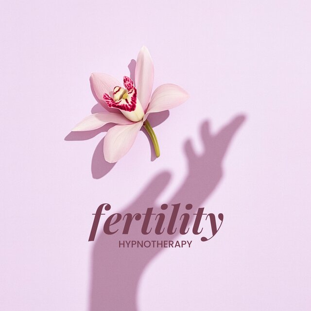 Fertility Hypnotherapy