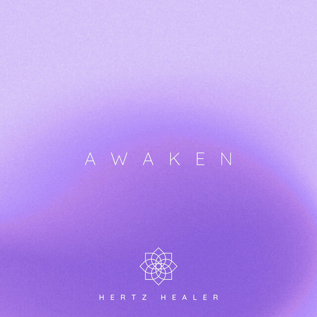 Awaken