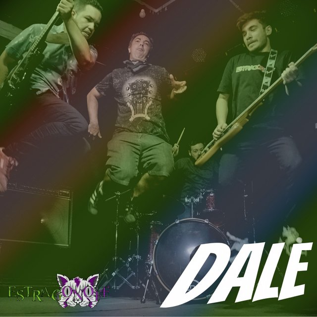 Dale