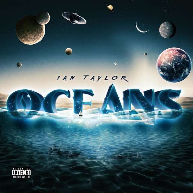 Oceans
