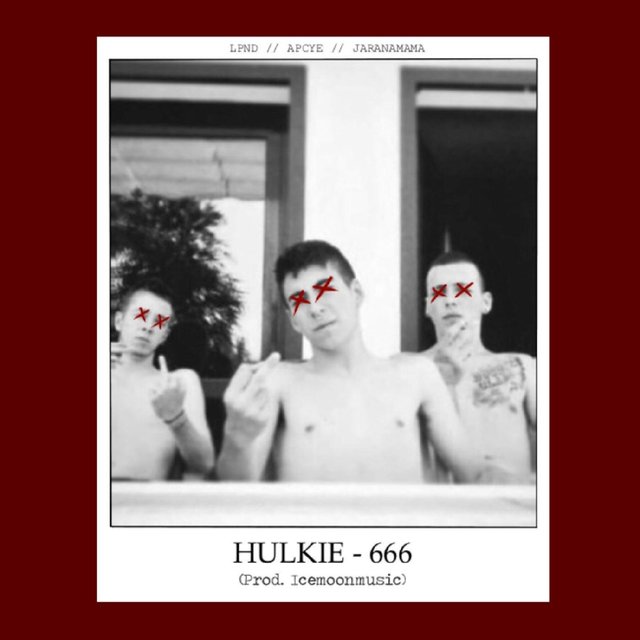 666