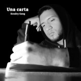 Una Carta