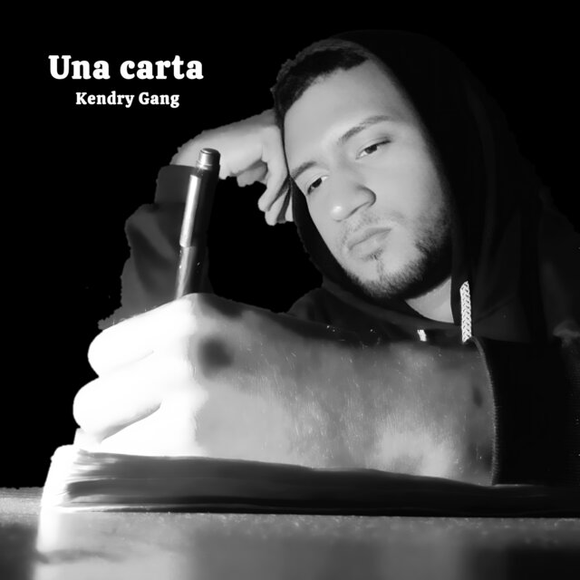 Una Carta