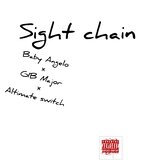 Sight chain