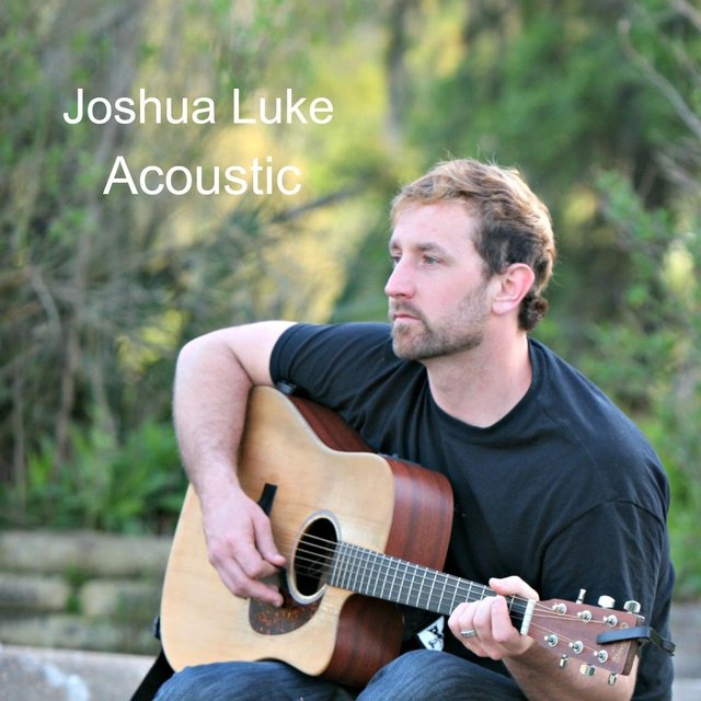 Acoustic