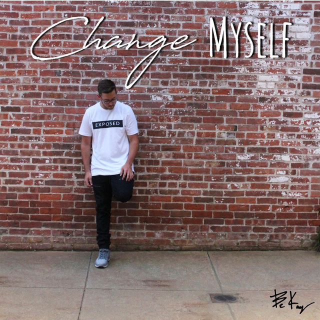 Change Myself