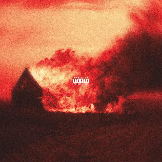 Light It Up (feat. Concepcion)