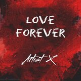 Love Forever