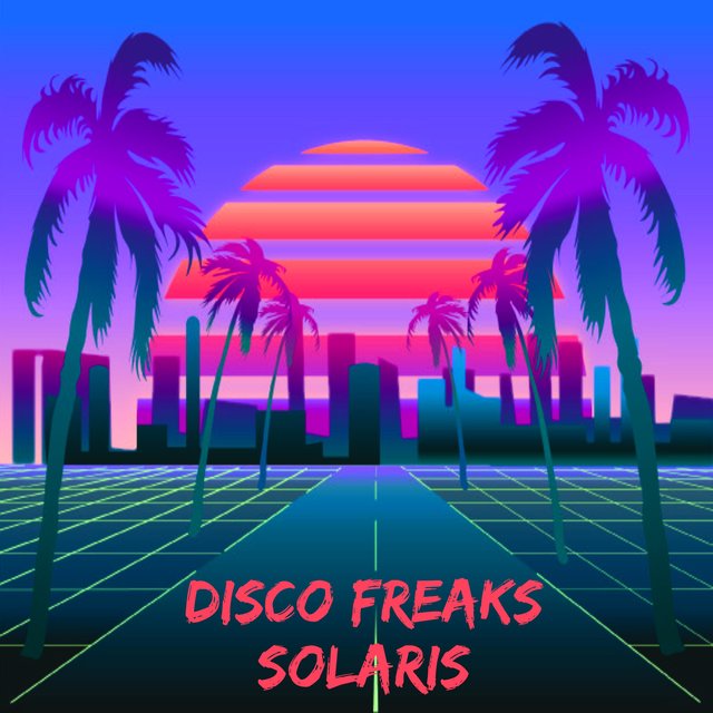 Solaris