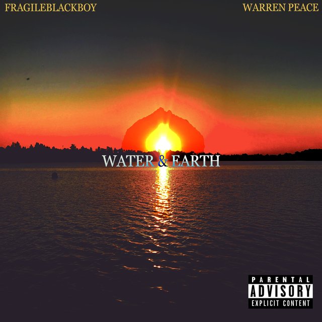 Water & Earth