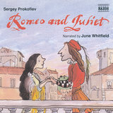 Romeo and Juliet, Op. 64 (narrated): Dance of the Knights