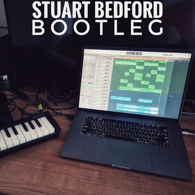 Bootleg