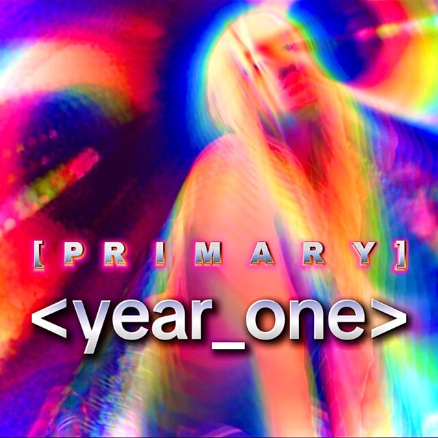 Year One