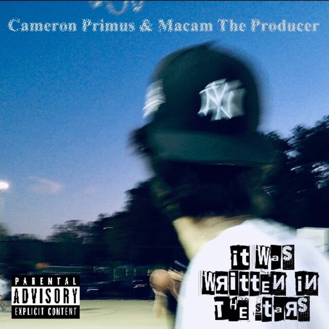 I.W.W.I.T.S (Mixtape)