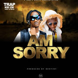 Am Sorry
