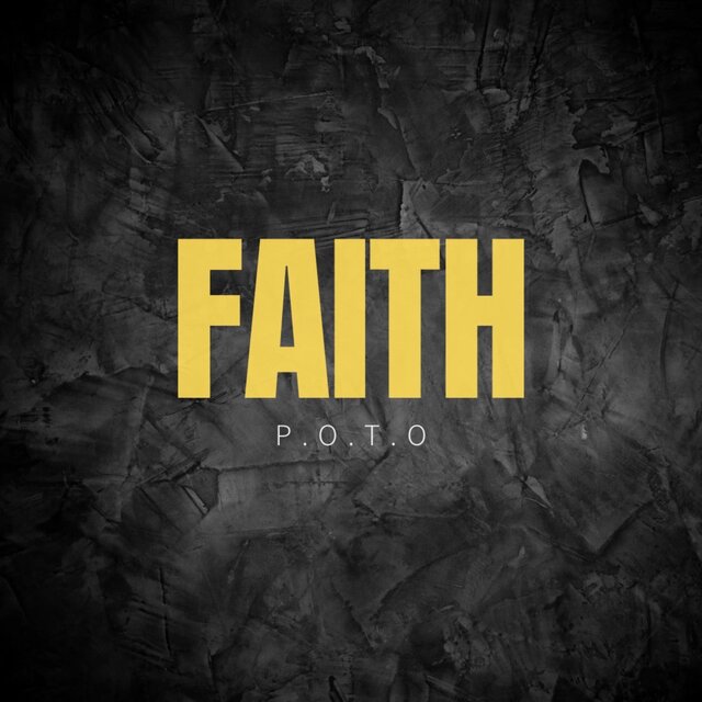 Faith