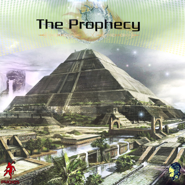 The Prophecy