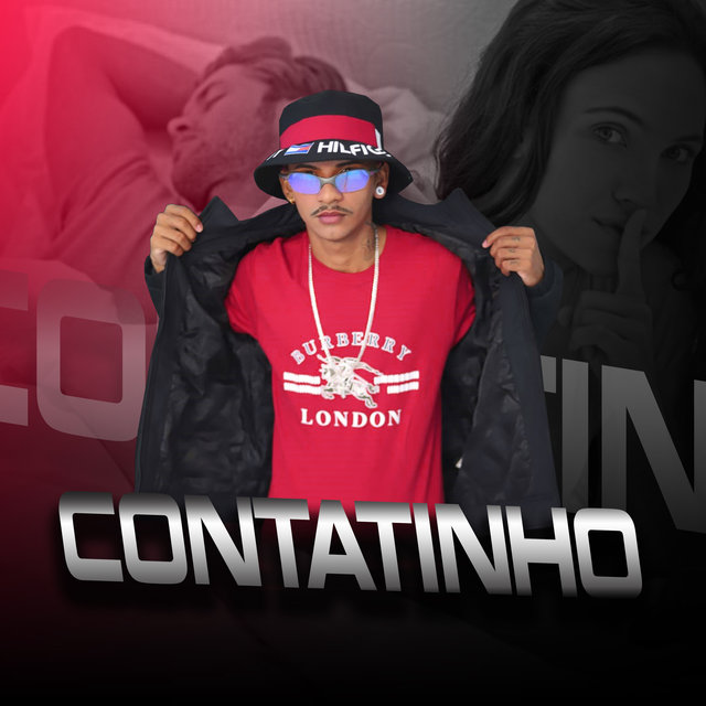 Contatinho