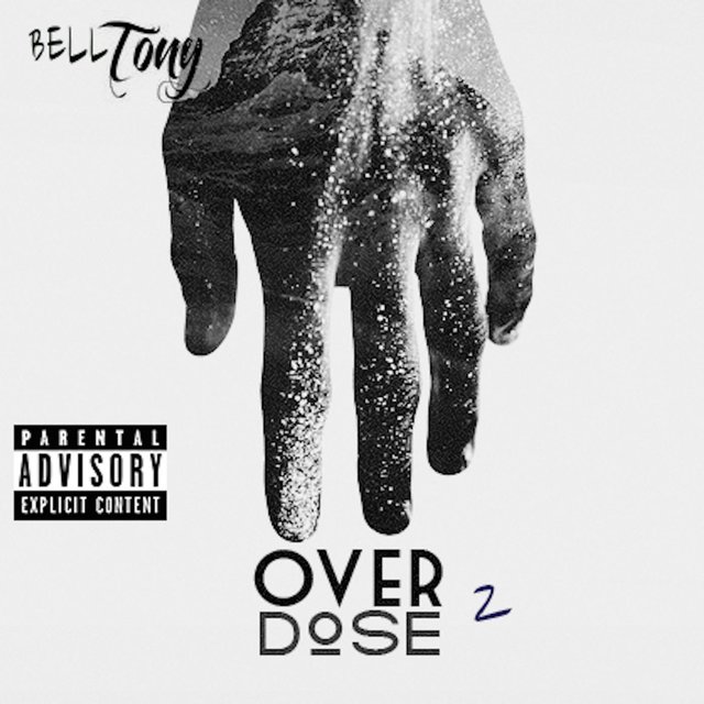 Overdose 2