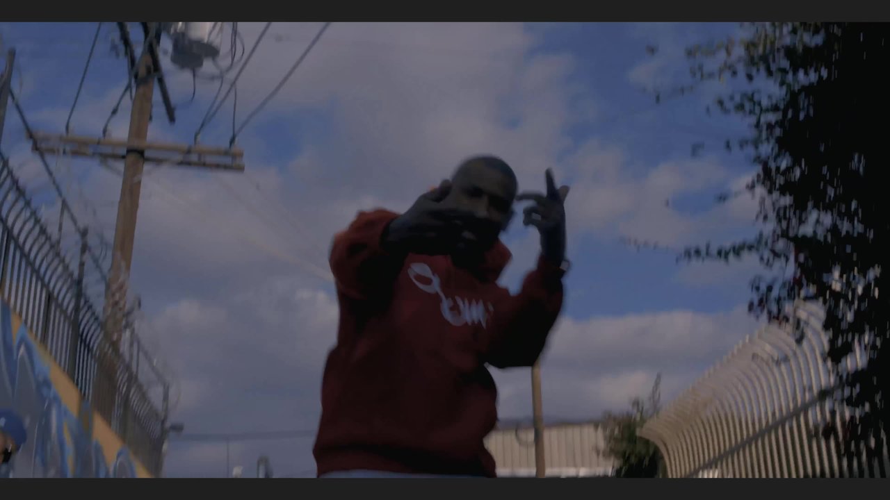 Sig Sauer (Official Video)