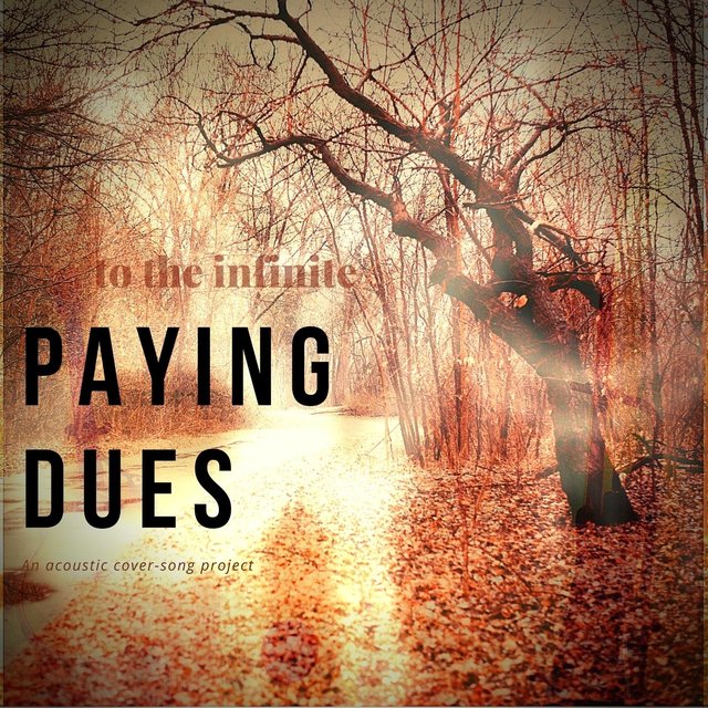 Paying Dues