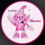 Sabroso Papu (Original Mix)