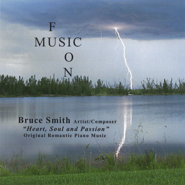 Music Fusion