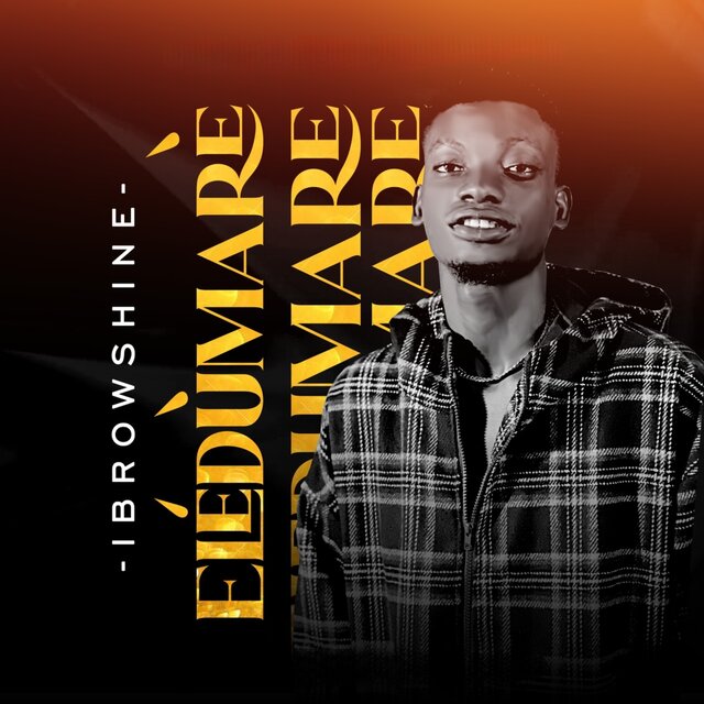 Elédùmarè