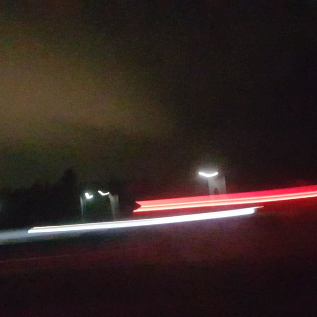 Misc.