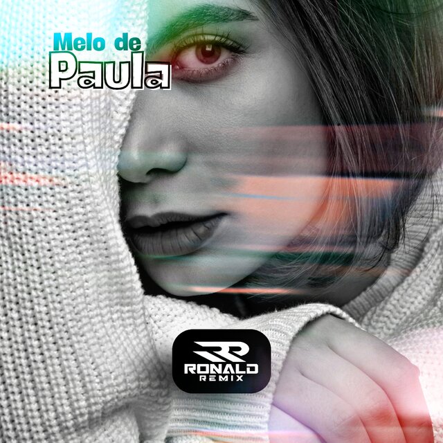 Melo De Paula